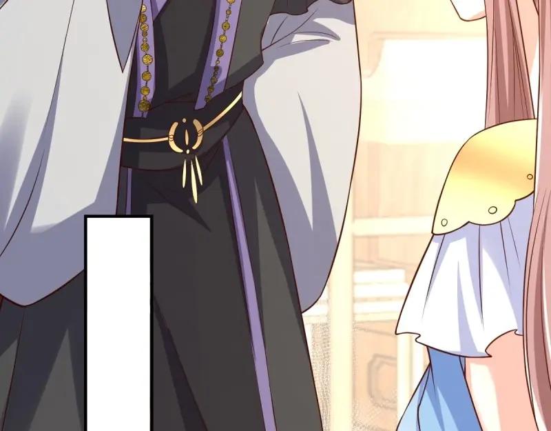 这个王爷他克妻，得盘! - 第231话 229 奇怪的地方 - 第91张图