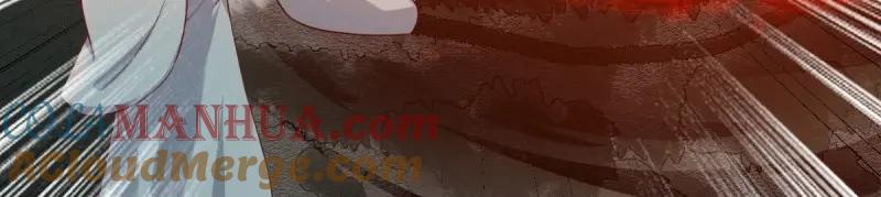 这个王爷他克妻，得盘! - 第231话 229 奇怪的地方 - 第9张图