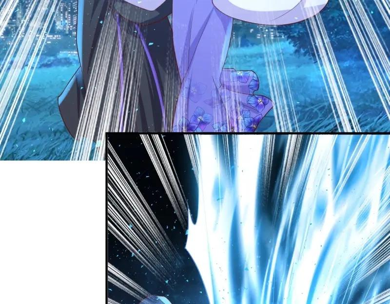 这个王爷他克妻，得盘! - 第231话 229 奇怪的地方 - 第31张图