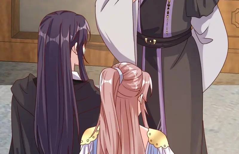 这个王爷他克妻，得盘! - 第232话 230 发疯的兽族 - 第15张图