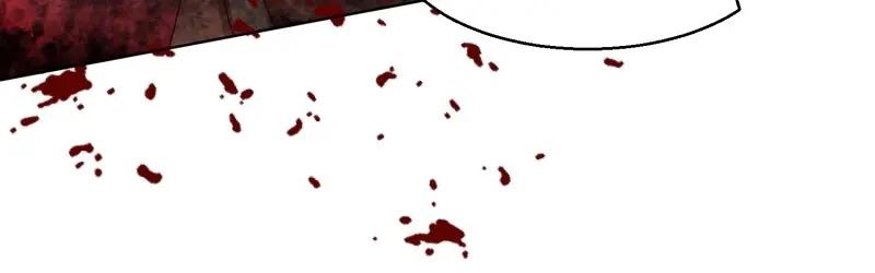 这个王爷他克妻，得盘! - 第232话 230 发疯的兽族 - 第74张图