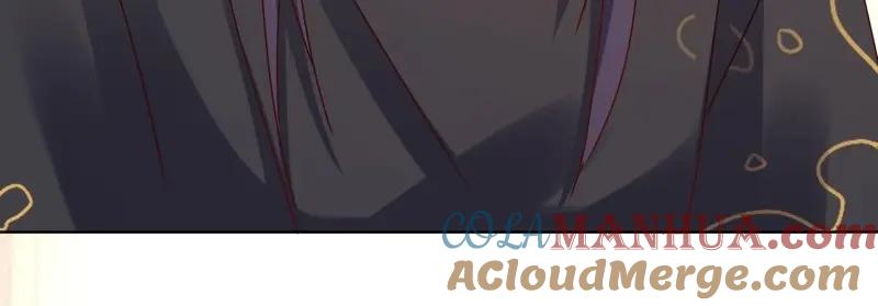 这个王爷他克妻，得盘! - 第232话 230 发疯的兽族 - 第19张图