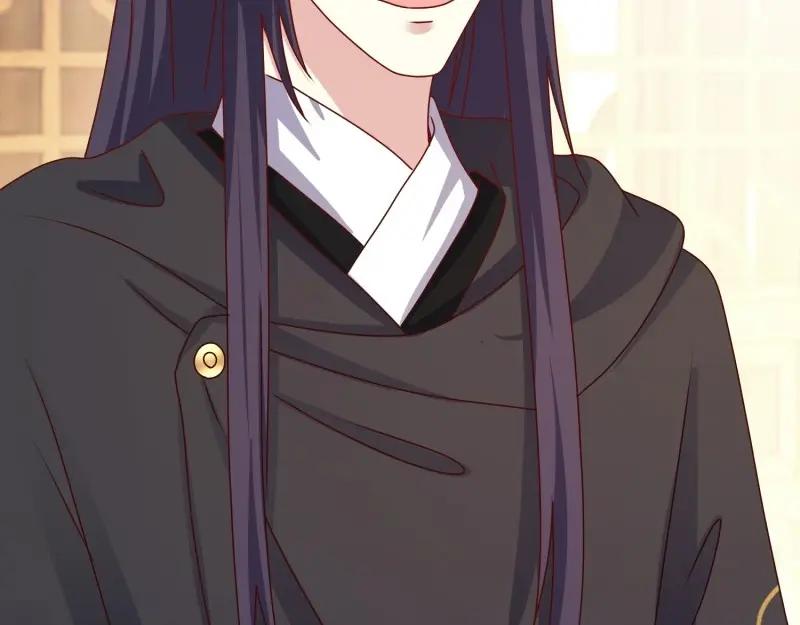 这个王爷他克妻，得盘! - 第232话 230 发疯的兽族 - 第18张图