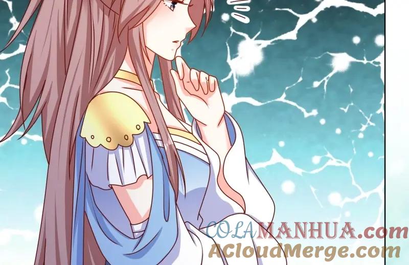 这个王爷他克妻，得盘! - 第232话 230 发疯的兽族 - 第76张图