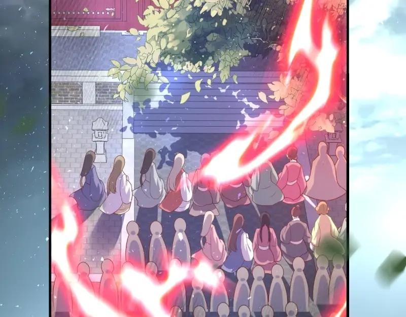 这个王爷他克妻，得盘! - 第233话 231 美男计 - 第59张图