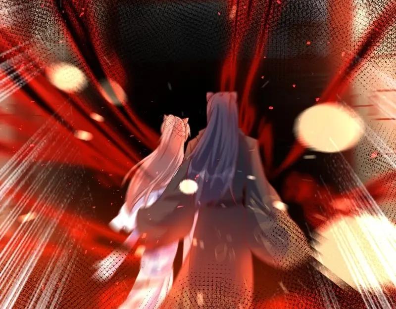 这个王爷他克妻，得盘! - 第233话 231 美男计 - 第92张图