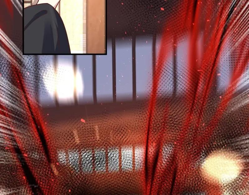 这个王爷他克妻，得盘! - 第233话 231 美男计 - 第91张图