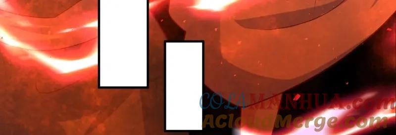 这个王爷他克妻，得盘! - 第233话 231 美男计 - 第57张图