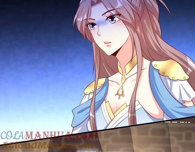 这个王爷他克妻，得盘! - 第234话 232 不想睡地板 - 第10张图