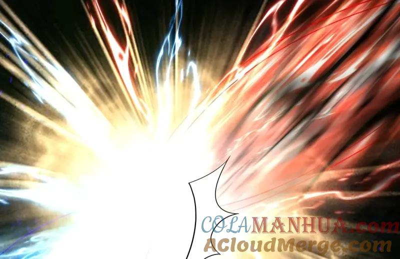 这个王爷他克妻，得盘! - 第234话 232 不想睡地板 - 第25张图