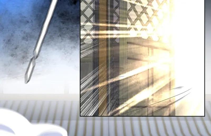 这个王爷他克妻，得盘! - 第234话 232 不想睡地板 - 第27张图