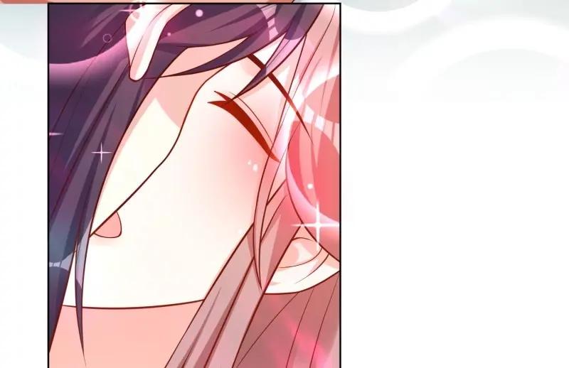 这个王爷他克妻，得盘! - 第234话 232 不想睡地板 - 第51张图