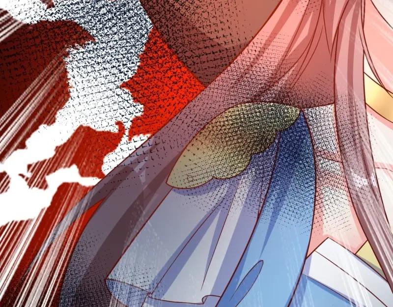 这个王爷他克妻，得盘! - 第234话 232 不想睡地板 - 第20张图