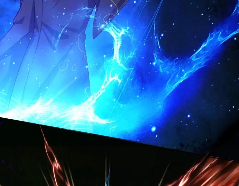 这个王爷他克妻，得盘! - 第234话 232 不想睡地板 - 第24张图