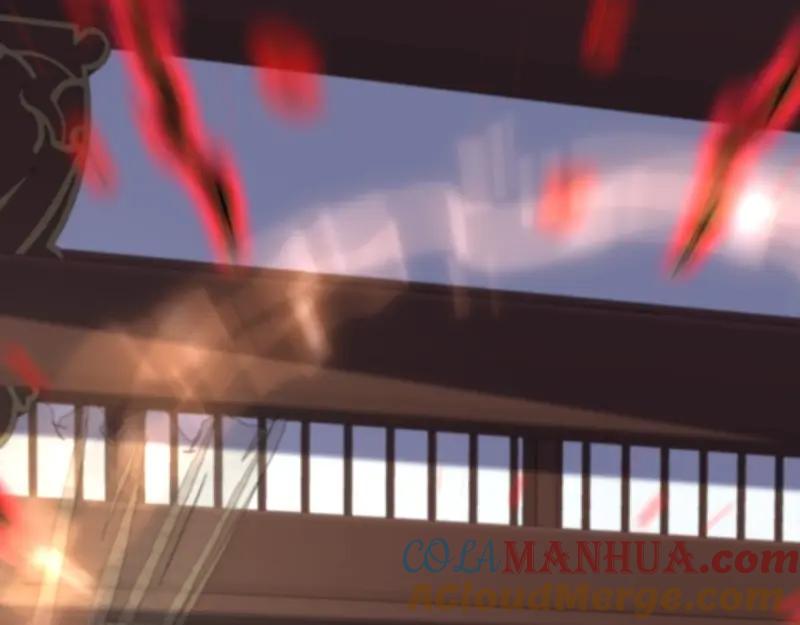 这个王爷他克妻，得盘! - 第234话 232 不想睡地板 - 第4张图