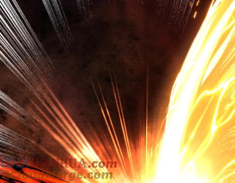 这个王爷他克妻，得盘! - 第236话 234 魔老法 - 第37张图