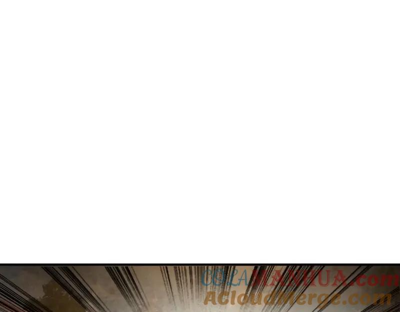 这个王爷他克妻，得盘! - 第236话 234 魔老法 - 第22张图