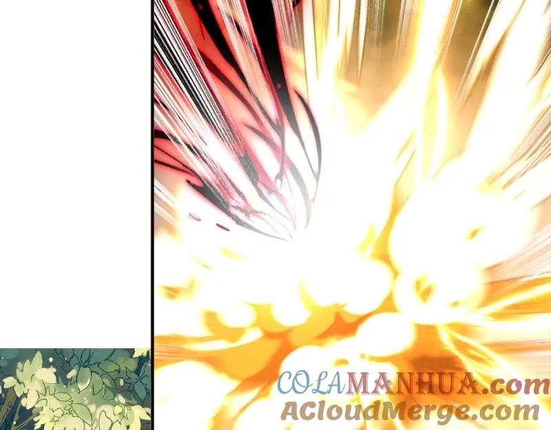 这个王爷他克妻，得盘! - 第236话 234 魔老法 - 第25张图