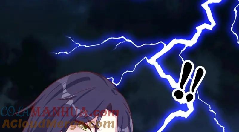 这个王爷他克妻，得盘! - 第236话 234 魔老法 - 第79张图