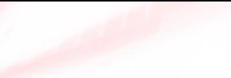 这个王爷他克妻，得盘! - 第236话 234 魔老法 - 第21张图