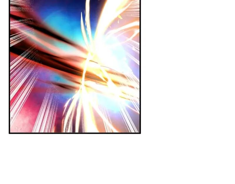 这个王爷他克妻，得盘! - 第236话 234 魔老法 - 第41张图