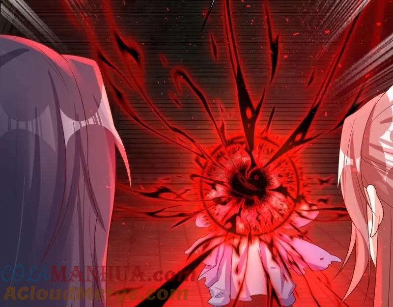 这个王爷他克妻，得盘! - 第236话 234 魔老法 - 第31张图