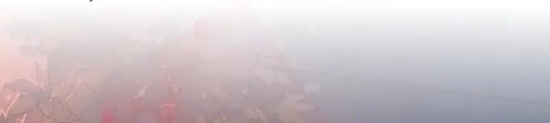 这个王爷他克妻，得盘! - 第236话 234 魔老法 - 第6张图