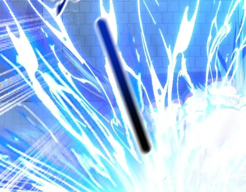 这个王爷他克妻，得盘! - 第237话 235 夜寒的故人？ - 第70张图