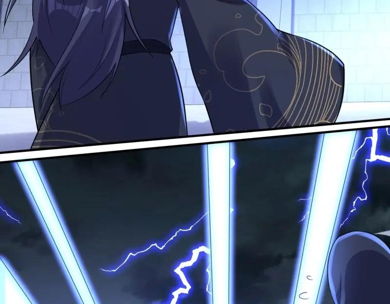 这个王爷他克妻，得盘! - 第237话 235 夜寒的故人？ - 第64张图