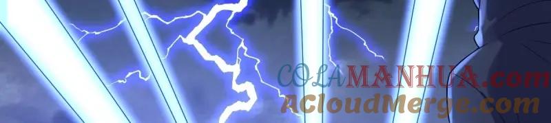 这个王爷他克妻，得盘! - 第237话 235 夜寒的故人？ - 第65张图