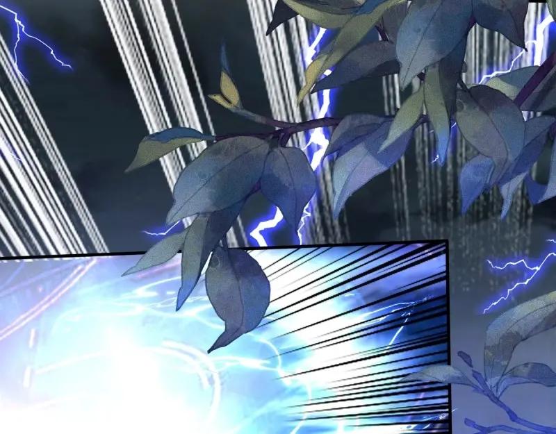 这个王爷他克妻，得盘! - 第237话 235 夜寒的故人？ - 第67张图