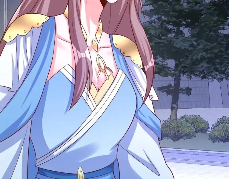 这个王爷他克妻，得盘! - 第237话 235 夜寒的故人？ - 第19张图