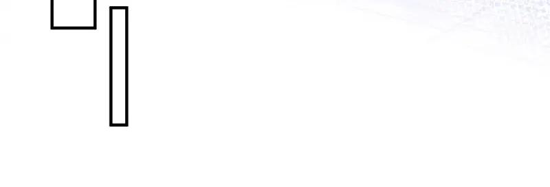 这个王爷他克妻，得盘! - 第237话 235 夜寒的故人？ - 第92张图