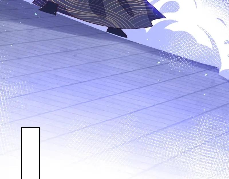 这个王爷他克妻，得盘! - 第237话 235 夜寒的故人？ - 第91张图