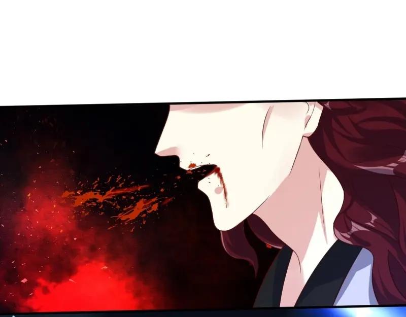 这个王爷他克妻，得盘! - 第237话 235 夜寒的故人？ - 第82张图