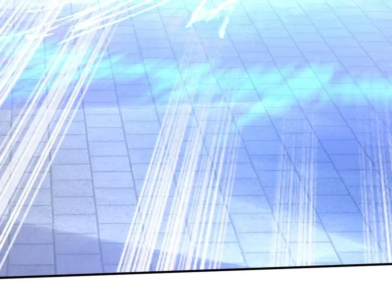 这个王爷他克妻，得盘! - 第237话 235 夜寒的故人？ - 第72张图