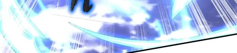 这个王爷他克妻，得盘! - 第238话 236 被迫分离 - 第24张图