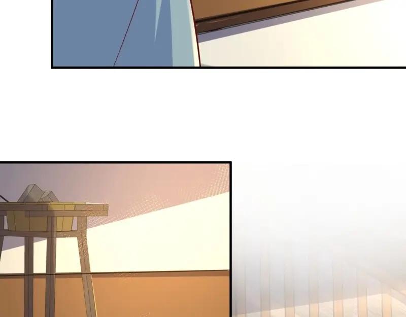 这个王爷他克妻，得盘! - 第238话 236 被迫分离 - 第47张图