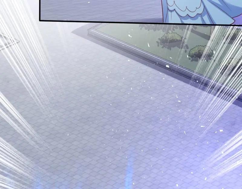 这个王爷他克妻，得盘! - 第238话 236 被迫分离 - 第16张图