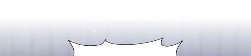 这个王爷他克妻，得盘! - 第238话 236 被迫分离 - 第78张图