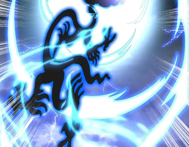 这个王爷他克妻，得盘! - 第238话 236 被迫分离 - 第23张图