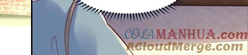 这个王爷他克妻，得盘! - 第238话 236 被迫分离 - 第45张图