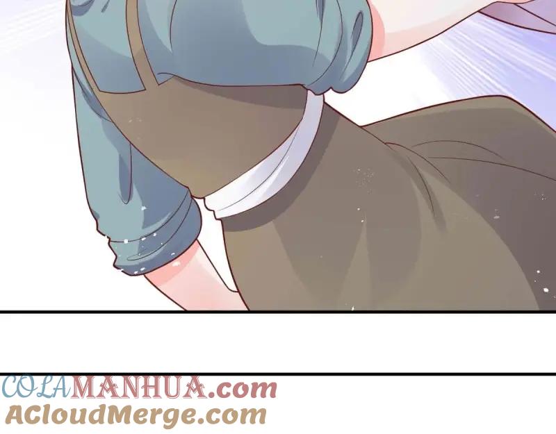 这个王爷他克妻，得盘! - 第238话 236 被迫分离 - 第73张图