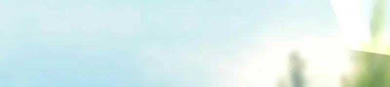 这个王爷他克妻，得盘! - 第239话 237 深渊之境 - 第66张图