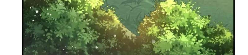 这个王爷他克妻，得盘! - 第239话 237 深渊之境 - 第12张图