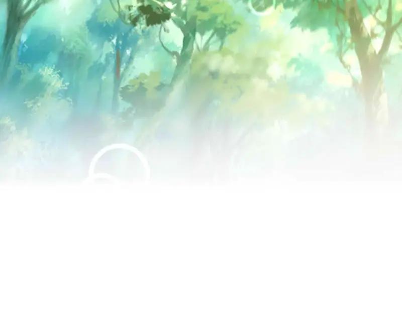 这个王爷他克妻，得盘! - 第239话 237 深渊之境 - 第92张图