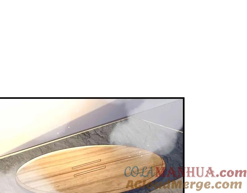 这个王爷他克妻，得盘! - 第240话 238 不能骂蛋蛋！ - 第40张图