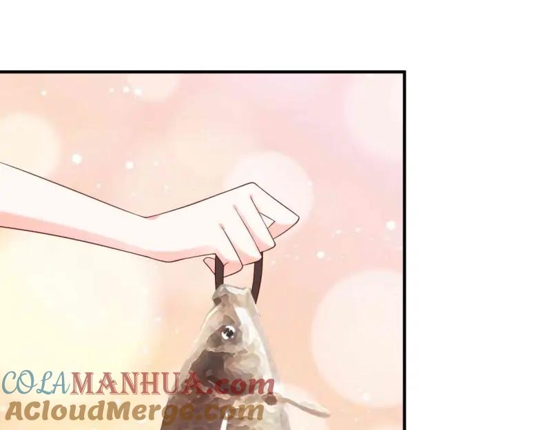 这个王爷他克妻，得盘! - 第240话 238 不能骂蛋蛋！ - 第28张图