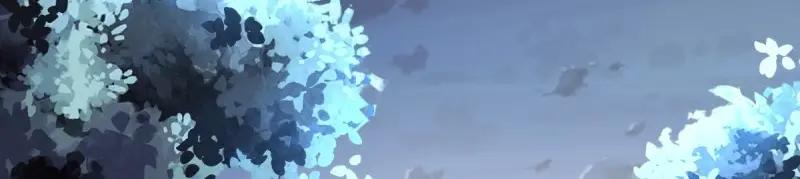 这个王爷他克妻，得盘! - 第241话 239 夜寒失忆了？ - 第66张图