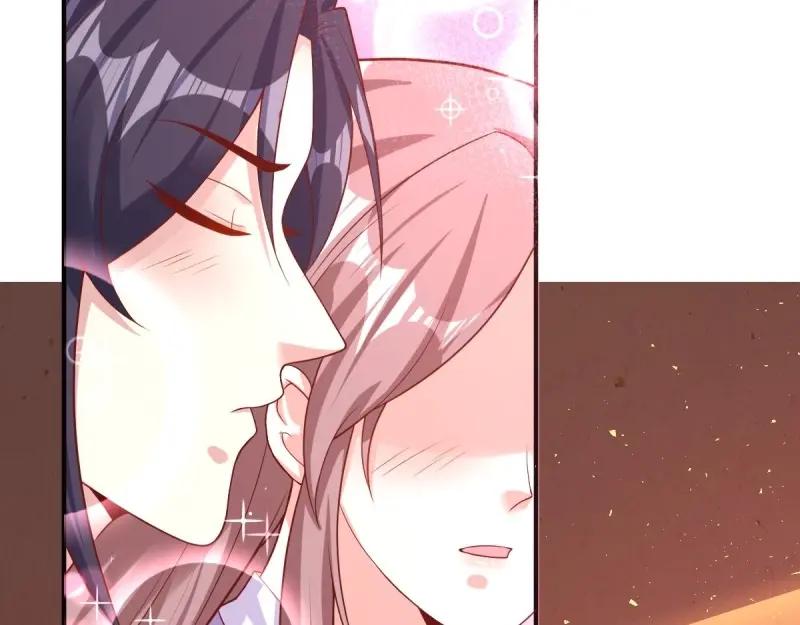 这个王爷他克妻，得盘! - 第241话 239 夜寒失忆了？ - 第26张图